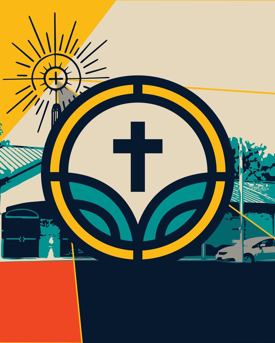 Archdiocese of Louisville Catholic Schools — Education work by RedTag
