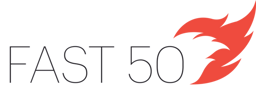 Fast 50