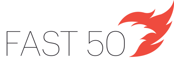 Louisville Business First Fast 50